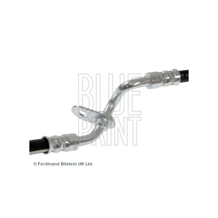 Stabdžių žarnelė BLUE PRINT ADM553104