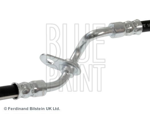 Stabdžių žarnelė BLUE PRINT ADM553104