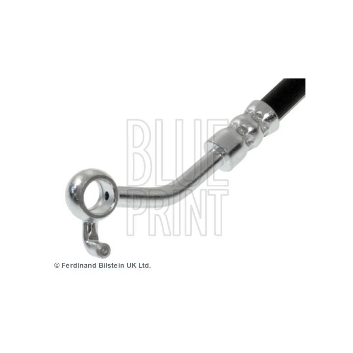 Stabdžių žarnelė BLUE PRINT ADM553104