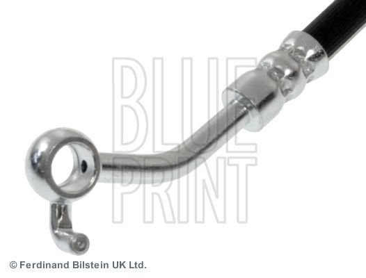 Stabdžių žarnelė BLUE PRINT ADM553104