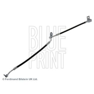 Stabdžių žarnelė BLUE PRINT ADM553105