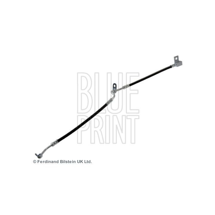 Stabdžių žarnelė BLUE PRINT ADM553105