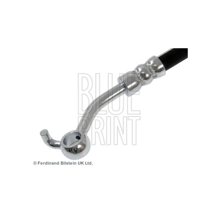 Stabdžių žarnelė BLUE PRINT ADM553105