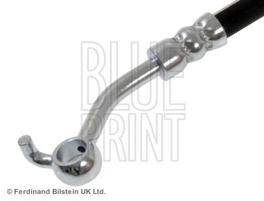 Stabdžių žarnelė BLUE PRINT ADM553105