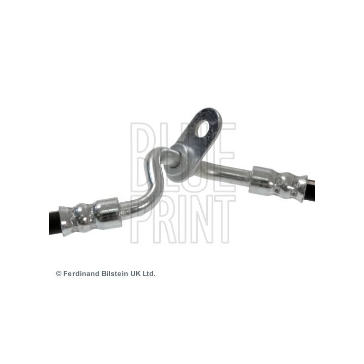 Stabdžių žarnelė BLUE PRINT ADM553105