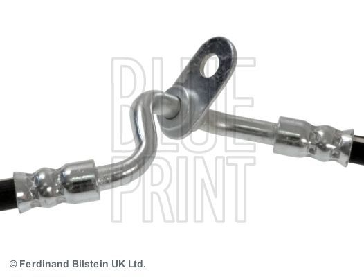 Stabdžių žarnelė BLUE PRINT ADM553105