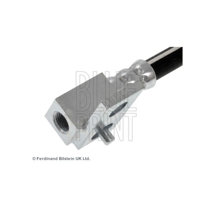 Stabdžių žarnelė BLUE PRINT ADM553105