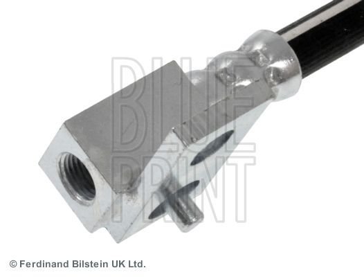 Stabdžių žarnelė BLUE PRINT ADM553105