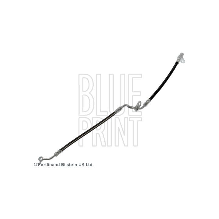 Stabdžių žarnelė BLUE PRINT ADM553106