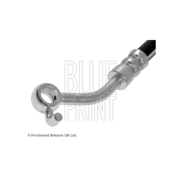 Stabdžių žarnelė BLUE PRINT ADM553106