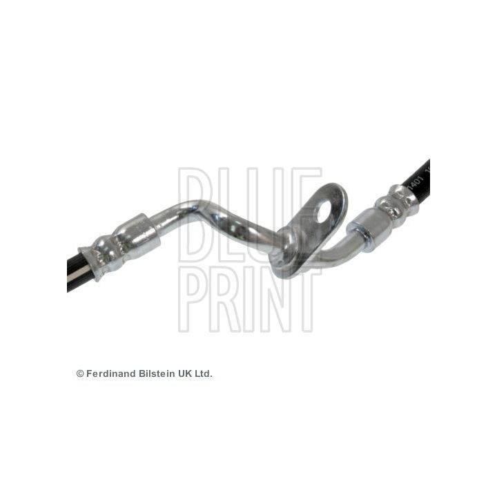 Stabdžių žarnelė BLUE PRINT ADM553106