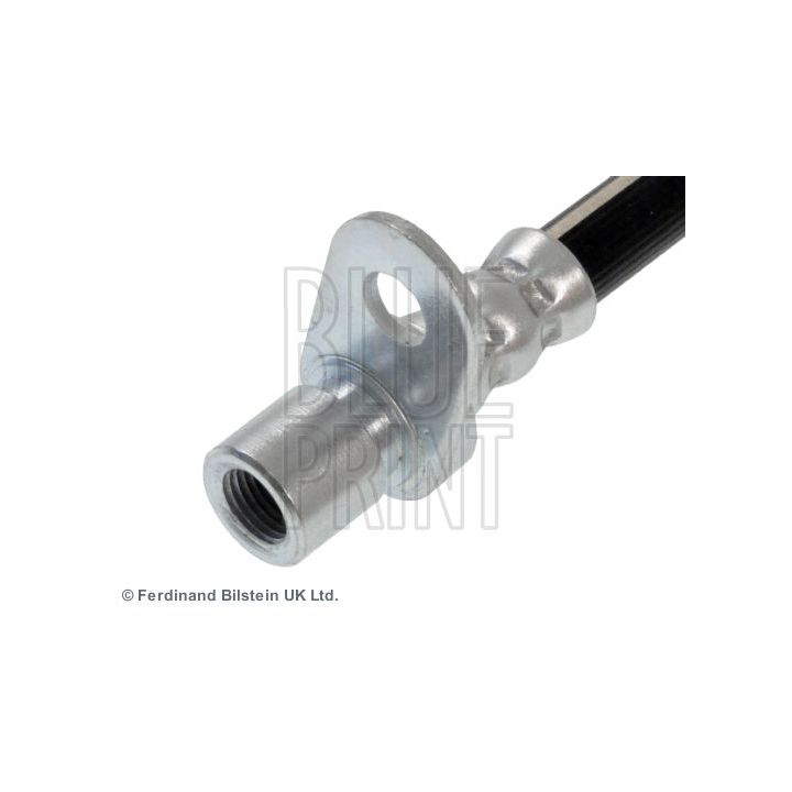 Stabdžių žarnelė BLUE PRINT ADM553106