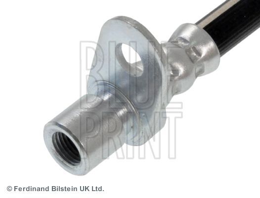 Stabdžių žarnelė BLUE PRINT ADM553106