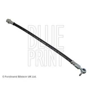 Stabdžių žarnelė BLUE PRINT ADM553108