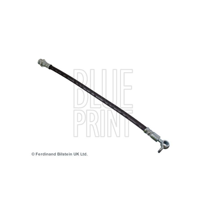 Stabdžių žarnelė BLUE PRINT ADM553108