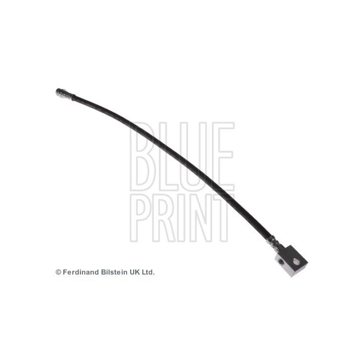 Stabdžių žarnelė BLUE PRINT ADM553120