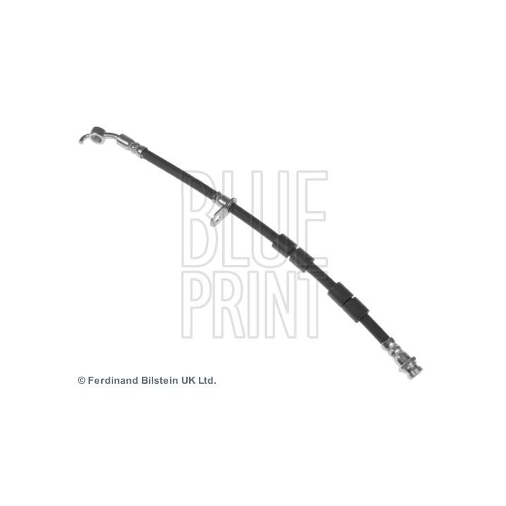 Stabdžių žarnelė BLUE PRINT ADM553121