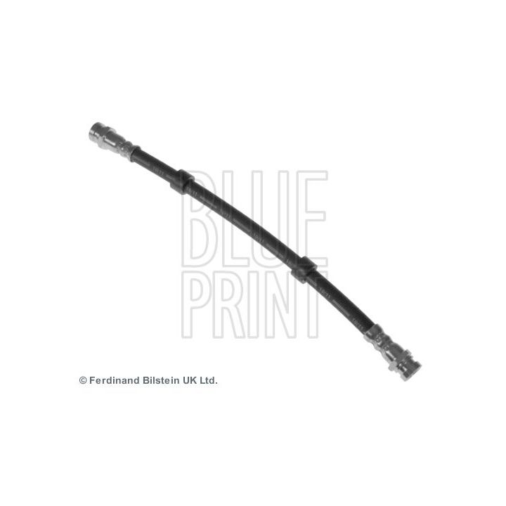 Stabdžių žarnelė BLUE PRINT ADM553123