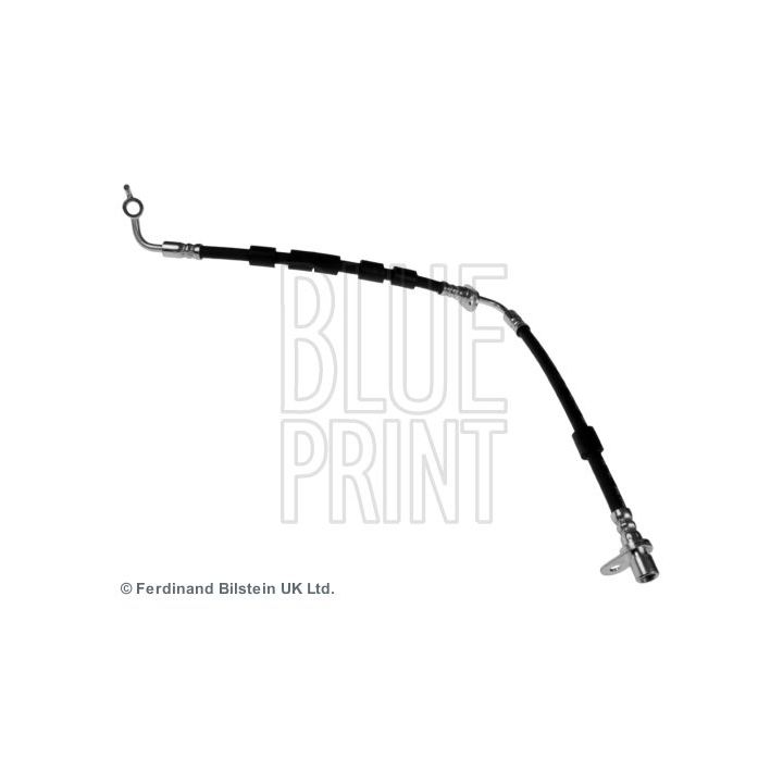 Stabdžių žarnelė BLUE PRINT ADM553125