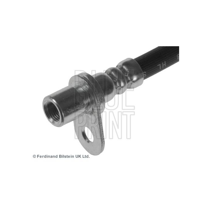 Stabdžių žarnelė BLUE PRINT ADM553128