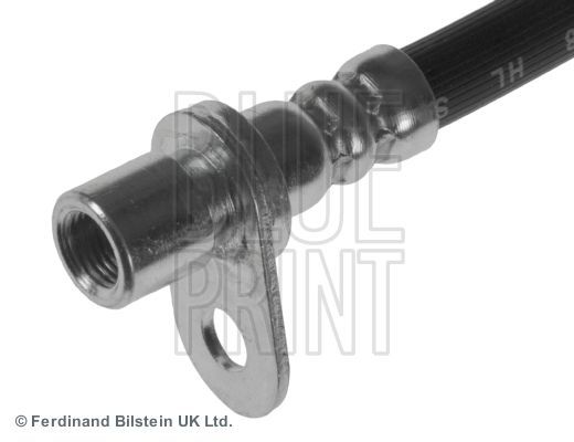 Stabdžių žarnelė BLUE PRINT ADM553128