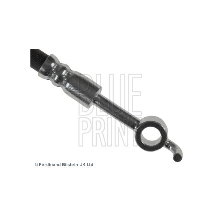 Stabdžių žarnelė BLUE PRINT ADM553128