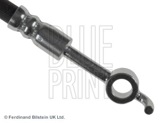 Stabdžių žarnelė BLUE PRINT ADM553128