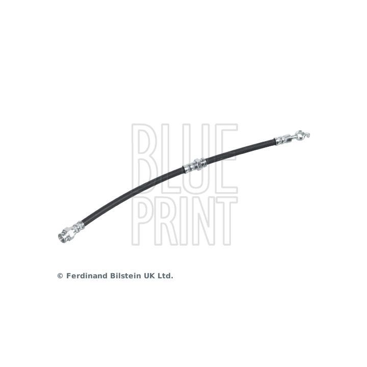 Stabdžių žarnelė BLUE PRINT ADM55340