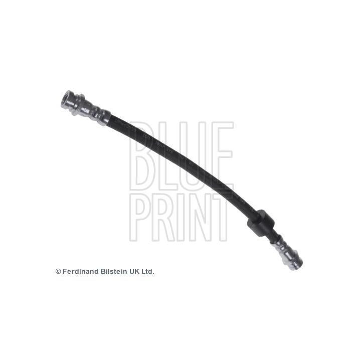 Stabdžių žarnelė BLUE PRINT ADM55341