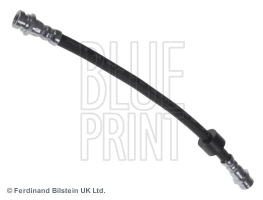Stabdžių žarnelė BLUE PRINT ADM55341