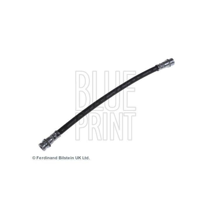 Stabdžių žarnelė BLUE PRINT ADM55348