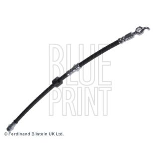 Stabdžių žarnelė BLUE PRINT ADM55350