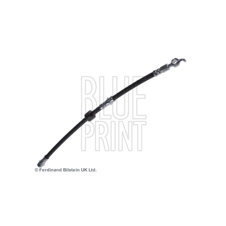 Stabdžių žarnelė BLUE PRINT ADM55350