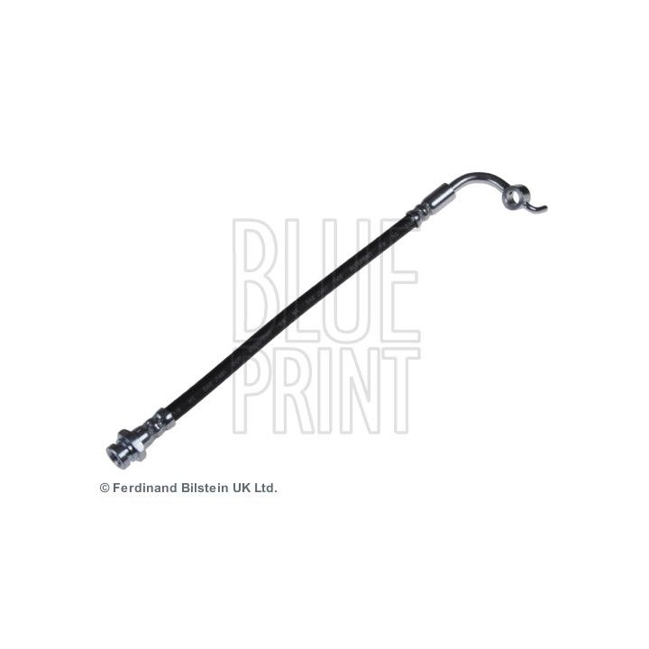 Stabdžių žarnelė BLUE PRINT ADM55354