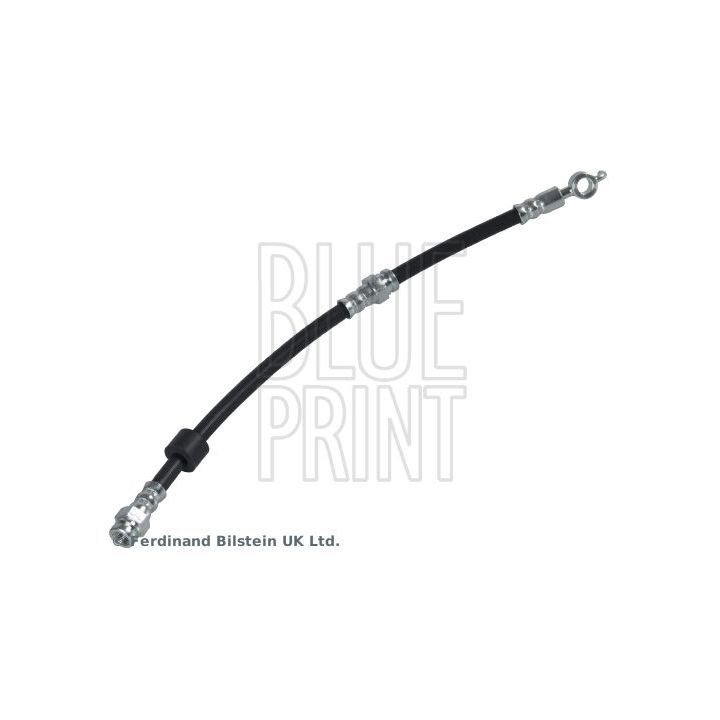 Stabdžių žarnelė BLUE PRINT ADM55362