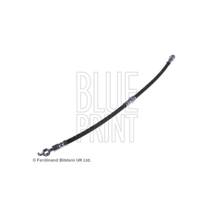 Stabdžių žarnelė BLUE PRINT ADM55364