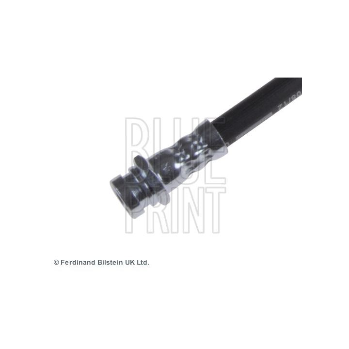 Stabdžių žarnelė BLUE PRINT ADM55369