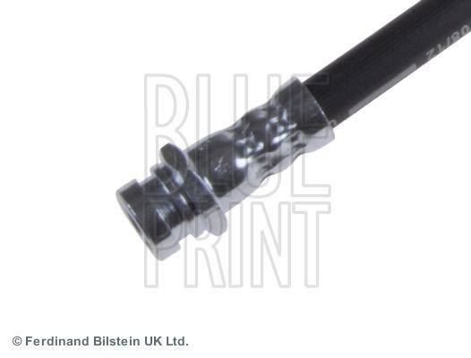 Stabdžių žarnelė BLUE PRINT ADM55369