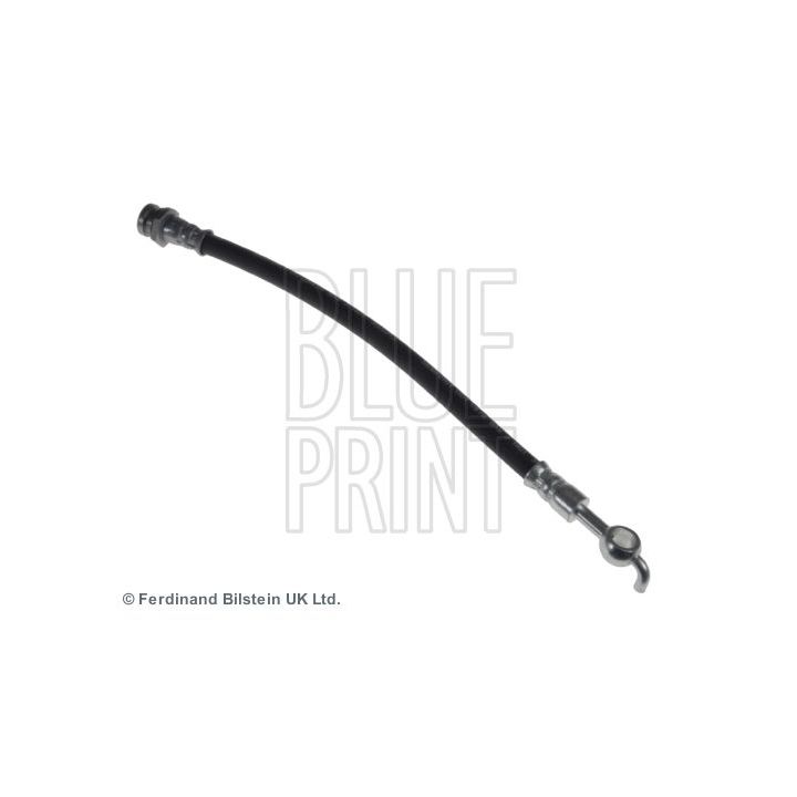 Stabdžių žarnelė BLUE PRINT ADM55377