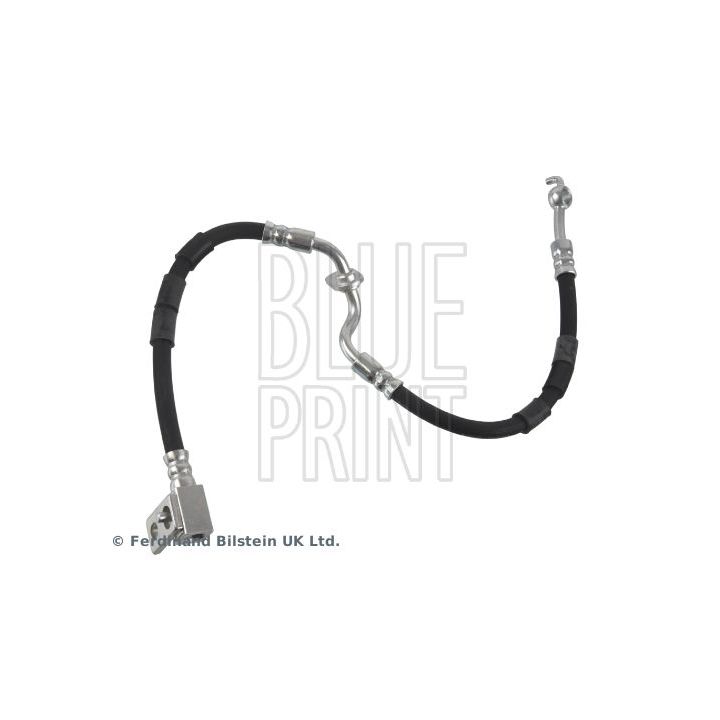 Stabdžių žarnelė BLUE PRINT ADM55378