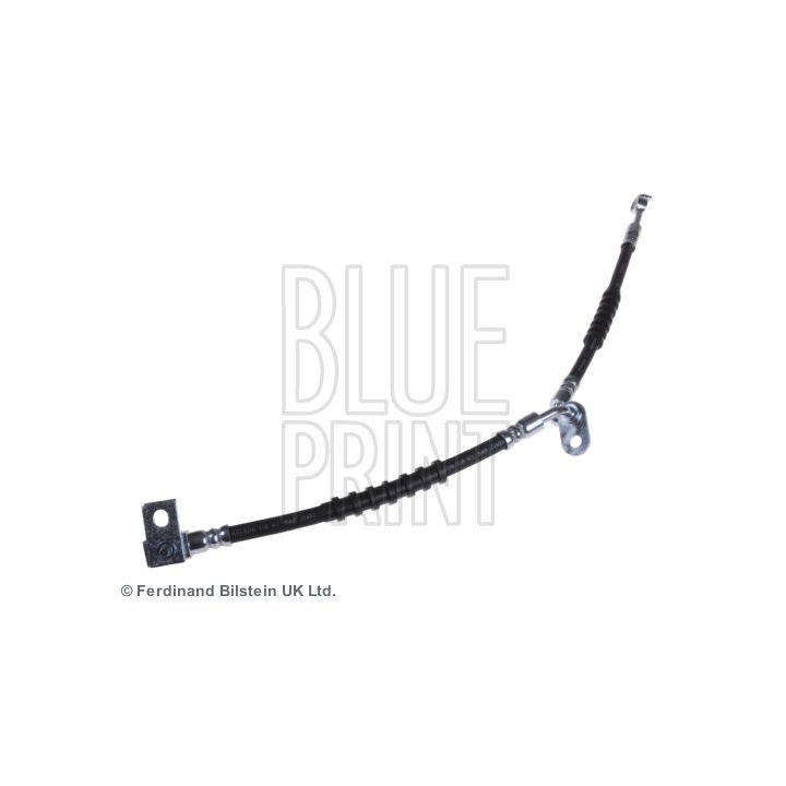 Stabdžių žarnelė BLUE PRINT ADM55379