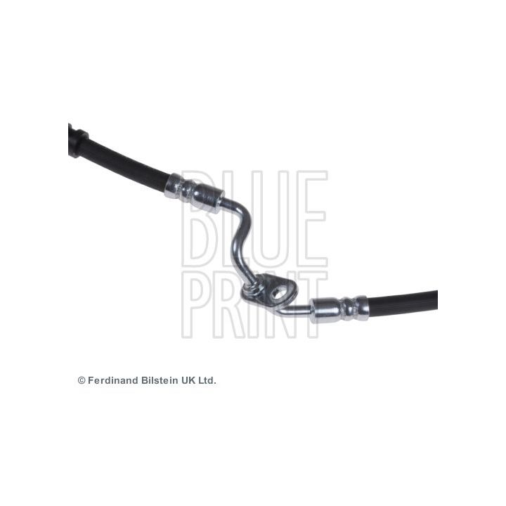 Stabdžių žarnelė BLUE PRINT ADM55379