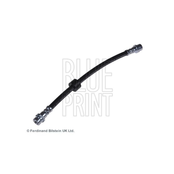 Stabdžių žarnelė BLUE PRINT ADM55388