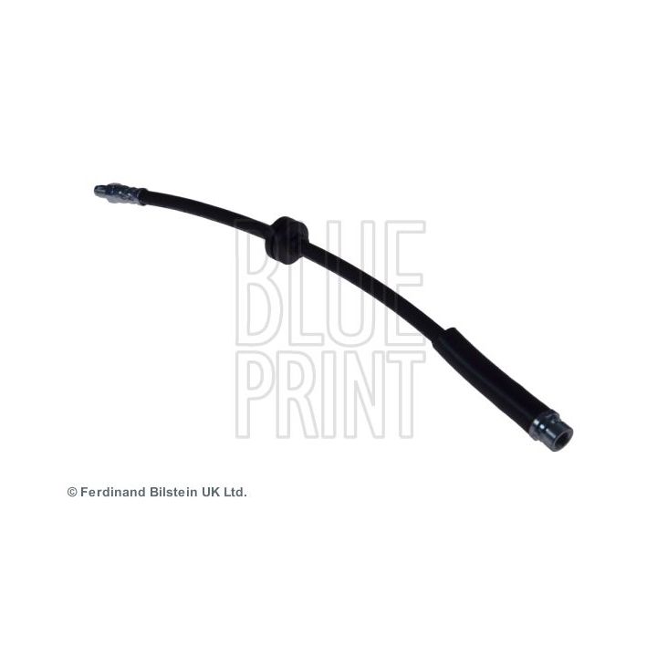 Stabdžių žarnelė BLUE PRINT ADM55390