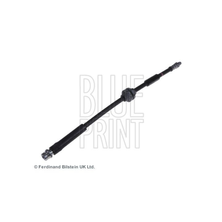 Stabdžių žarnelė BLUE PRINT ADM55392