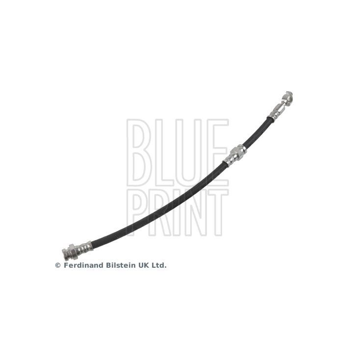 Stabdžių žarnelė BLUE PRINT ADM55395