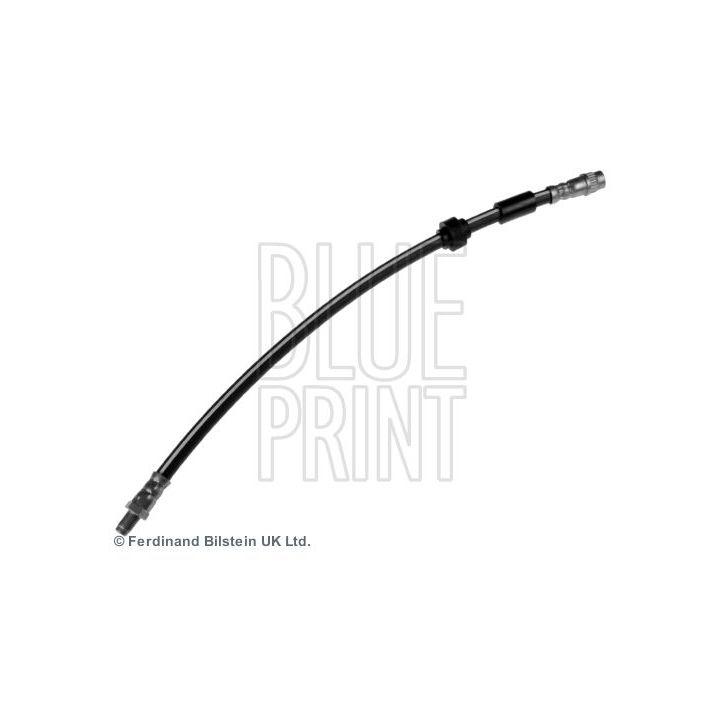 Stabdžių žarnelė BLUE PRINT ADN153149