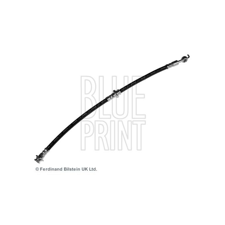 Stabdžių žarnelė BLUE PRINT ADN153150