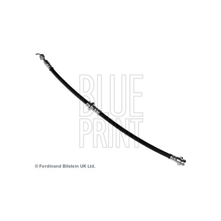 Stabdžių žarnelė BLUE PRINT ADN153150