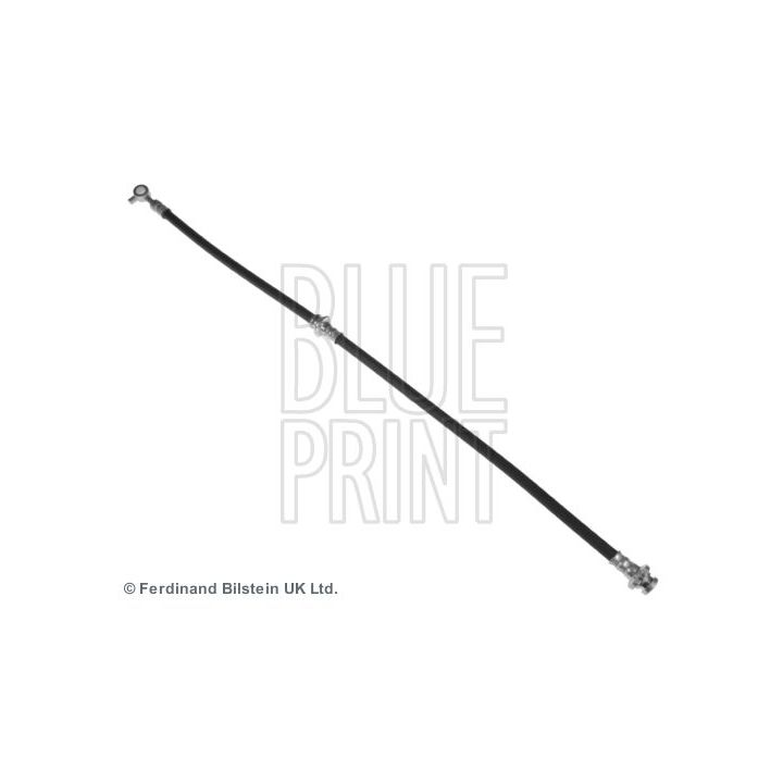 Stabdžių žarnelė BLUE PRINT ADN153172